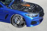 BMW M850i xDrive G8M Bi-Turbo by G-Power 2019 года